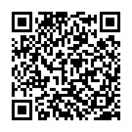 QR code for JPV760