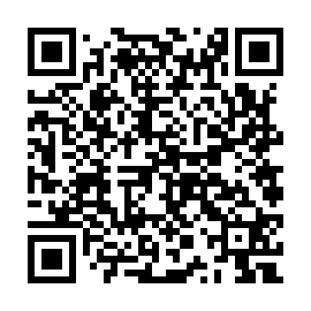 QR code for JPV920