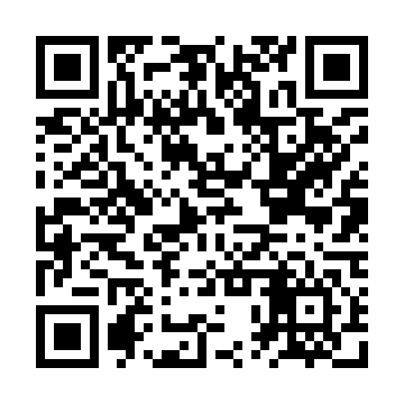 QR code for JPV946