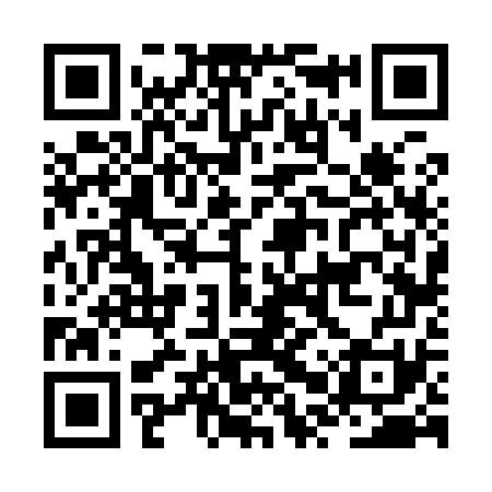 QR code for JPV971