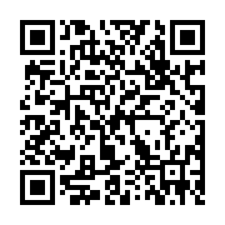 QR code for JPV997