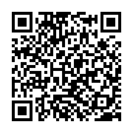 QR code for JPV999