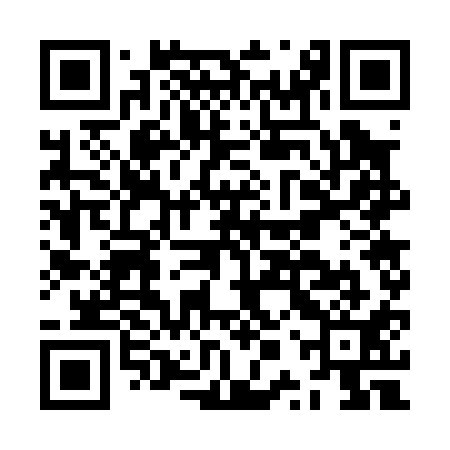 QR code for JPW011