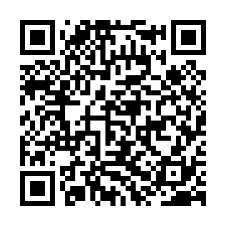 QR code for JPW030
