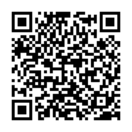 QR code for JPW031