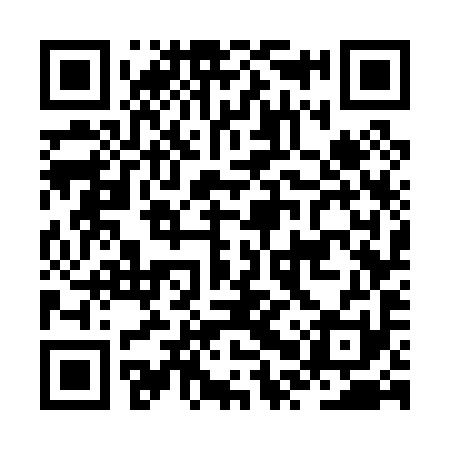 QR code for JPW091