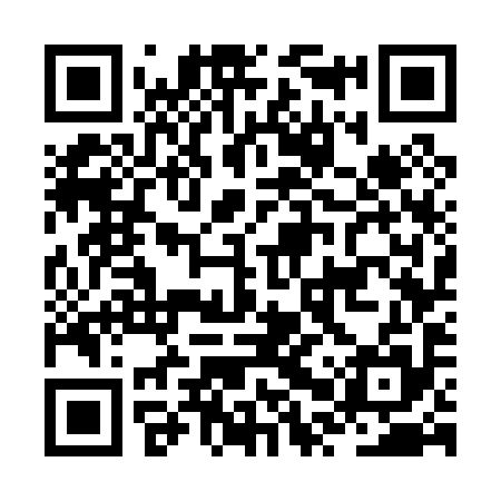 QR code for JPW095