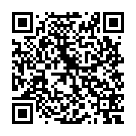 QR code for JPW168