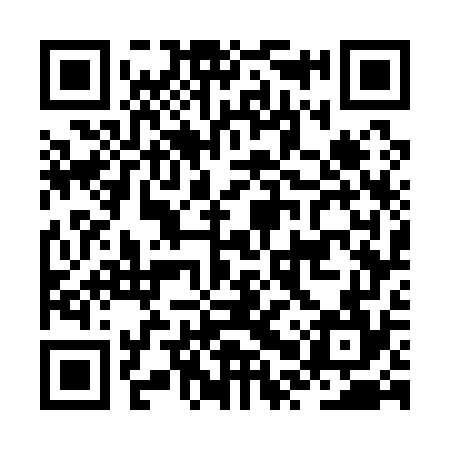 QR code for JPW174