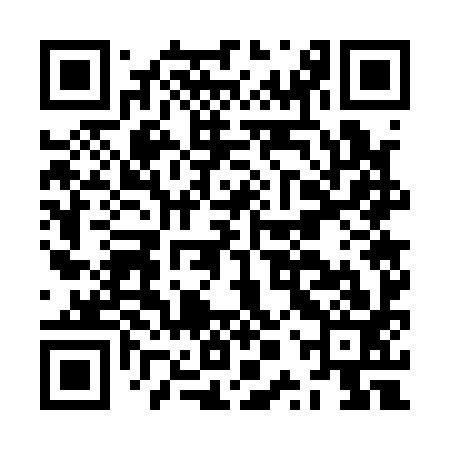 QR code for JPW193