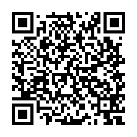 QR code for JPW199