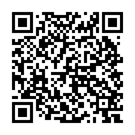 QR code for JPW202