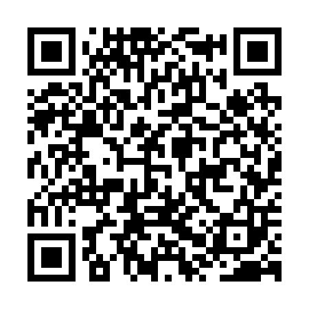 QR code for JPW203