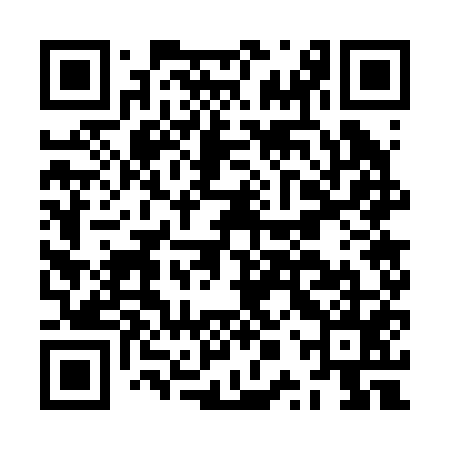 QR code for JPW255