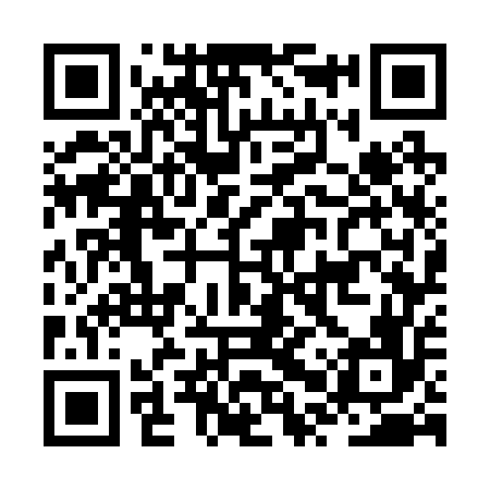 QR code for JPW256
