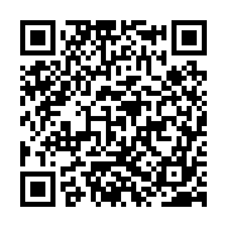 QR code for JPW277