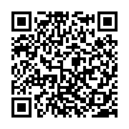 QR code for JPW278