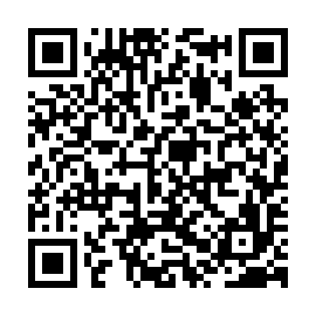 QR code for JPW296