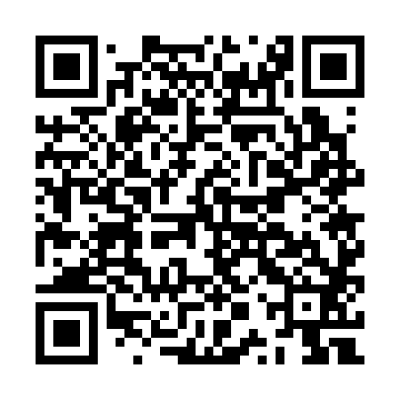 QR code for JPW382
