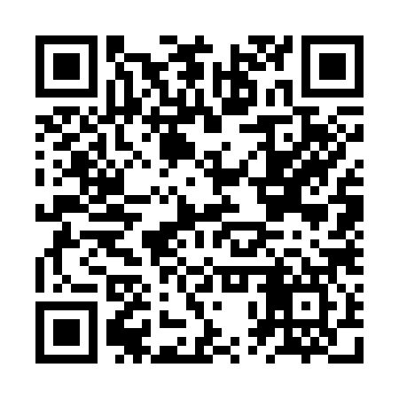 QR code for JPW387
