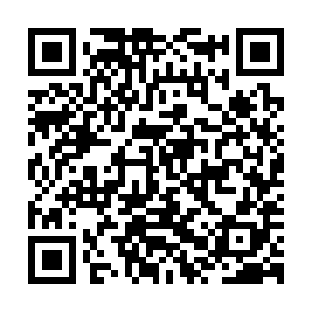 QR code for JPW388