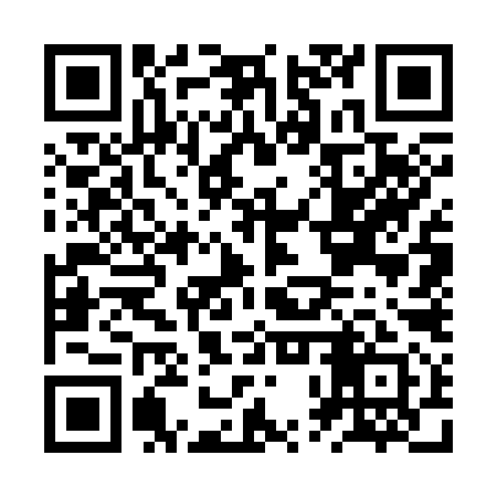 QR code for JPW391