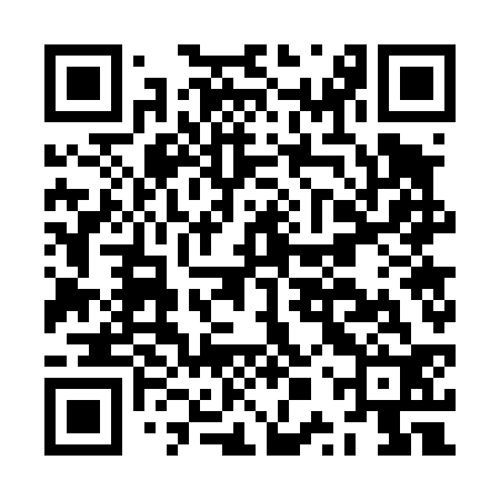 QR code for JPW432