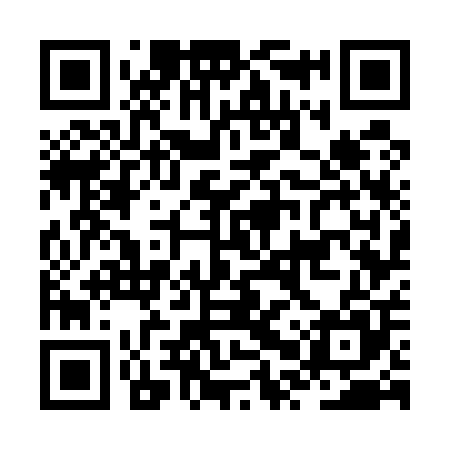 QR code for JPW505