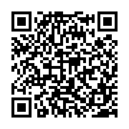 QR code for JPW506