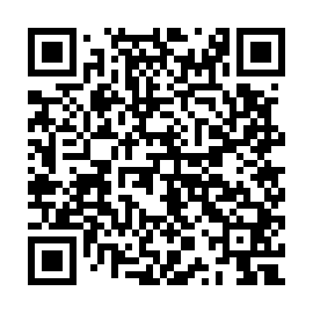 QR code for JPW540