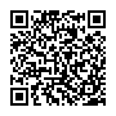 QR code for JPW544