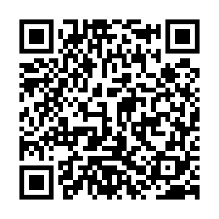 QR code for JPW568