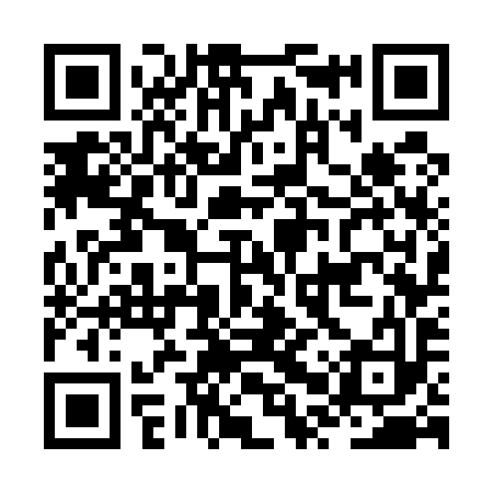 QR code for JPW593