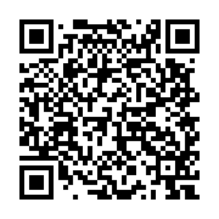 QR code for JPW596