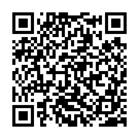QR code for JPW662