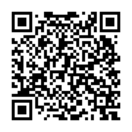 QR code for JPW664