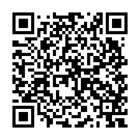 QR code for JPW683