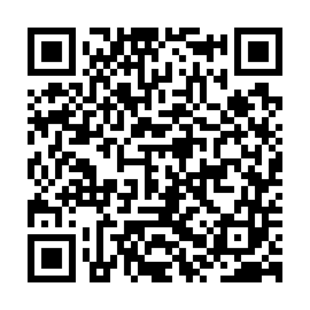 QR code for JPW743