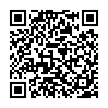 QR code for JPW790