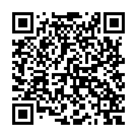 QR code for JPW927