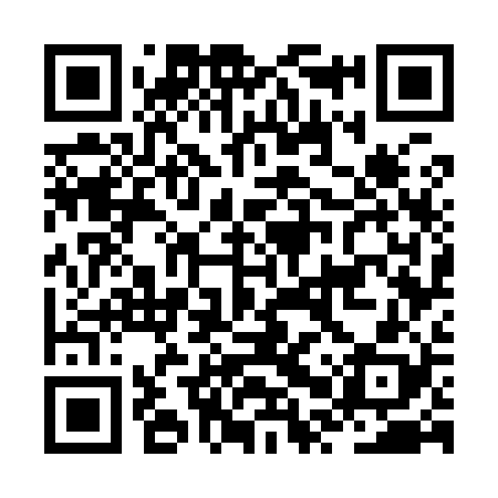 QR code for JPW928