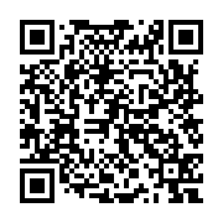 QR code for JPW935
