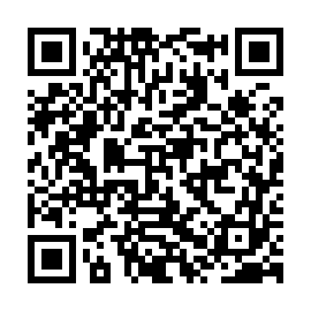 QR code for JPW963