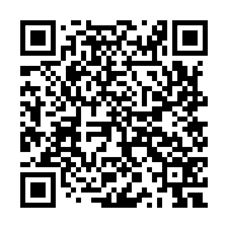 QR code for JPW976