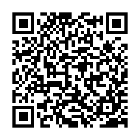 QR code for JPW984