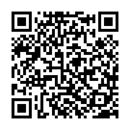 QR code for JPX049