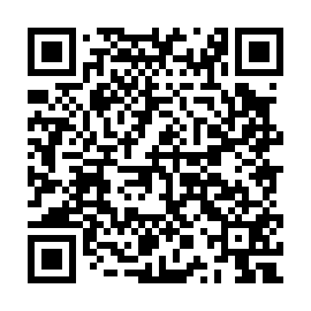 QR code for JPX051