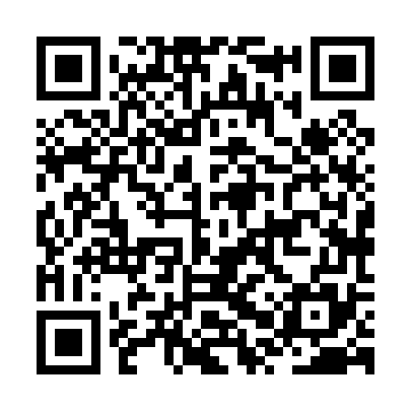 QR code for JPX075
