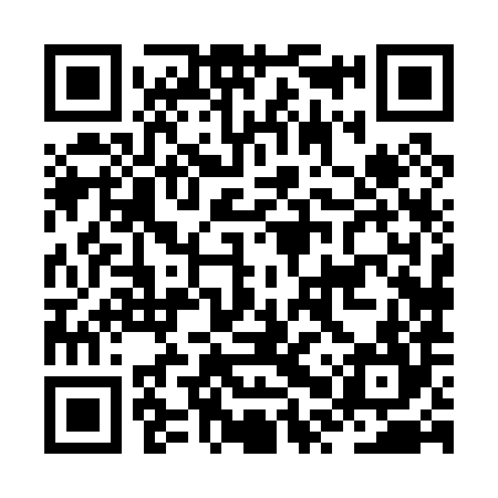 QR code for JPX084