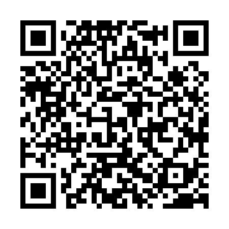 QR code for JPX139